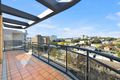 Property photo of 82/255-271 Anzac Parade Kingsford NSW 2032