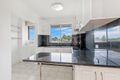 Property photo of 15/5 Maxim Street West Ryde NSW 2114