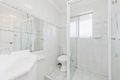 Property photo of 15/5 Maxim Street West Ryde NSW 2114