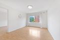 Property photo of 15/5 Maxim Street West Ryde NSW 2114