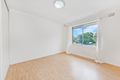 Property photo of 15/5 Maxim Street West Ryde NSW 2114