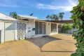 Property photo of 2/23 Fleming Street The Narrows NT 0820