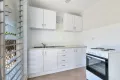 Property photo of 2/23 Fleming Street The Narrows NT 0820