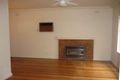 Property photo of 2 Beaumont Street Watsonia VIC 3087