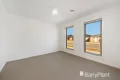Property photo of 3 Long Forest Avenue Harkness VIC 3337