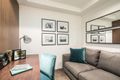 Property photo of 72/60-70 William Street Woolloomooloo NSW 2011