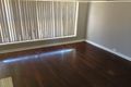 Property photo of 126 Gabriel Street Cloverdale WA 6105