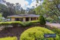 Property photo of 425 Walker Street Mundaring WA 6073