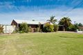 Property photo of 44 Redfin Crescent Beldon WA 6027