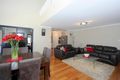 Property photo of 15 Peninsula Road Maylands WA 6051