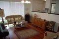 Property photo of 20 Weeks Way Bull Creek WA 6149