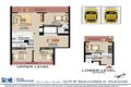 Property photo of 16/79-87 Beaconsfield Street Silverwater NSW 2128