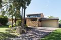Property photo of 19 Hartington Way Carine WA 6020