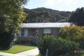 Property photo of 7 Thompson Road Speers Point NSW 2284