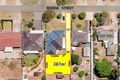 Property photo of 24B Rodda Street Morley WA 6062