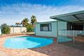 Property photo of 44 Redfin Crescent Beldon WA 6027