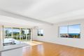 Property photo of 1/24 Suvla Street Port Kembla NSW 2505
