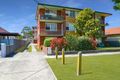Property photo of 3/133-135 Bunnerong Road Kingsford NSW 2032