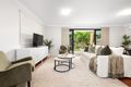 Property photo of 1/62 Kates Street Morningside QLD 4170