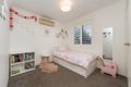 Property photo of 14A Morrison Street Maylands WA 6051