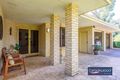 Property photo of 425 Walker Street Mundaring WA 6073