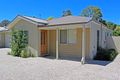 Property photo of 48 Dragon Street Warwick QLD 4370
