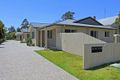 Property photo of 48 Dragon Street Warwick QLD 4370