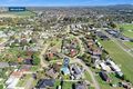 Property photo of 13 Callistemon Court Lucknow VIC 3875