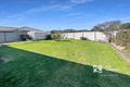 Property photo of 13 Callistemon Court Lucknow VIC 3875