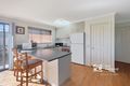 Property photo of 13 Callistemon Court Lucknow VIC 3875