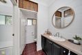 Property photo of 17 Bathurst Drive Bentley Park QLD 4869