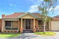 Property photo of 3/115 Bond Street Ivanhoe VIC 3079