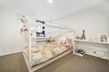 Property photo of G08/6 Dalgety Street Oakleigh VIC 3166