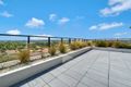 Property photo of G08/6 Dalgety Street Oakleigh VIC 3166