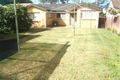 Property photo of 21 Sydney Avenue Umina Beach NSW 2257