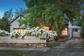 Property photo of 21 Barkly Street Box Hill VIC 3128