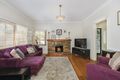 Property photo of 21 Barkly Street Box Hill VIC 3128