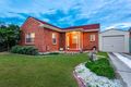 Property photo of 86 Sansom Road Semaphore Park SA 5019