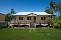 Property photo of 27 Leslie Street Kallangur QLD 4503