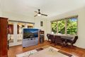 Property photo of 66 Mary Street Hunters Hill NSW 2110