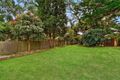 Property photo of 66 Mary Street Hunters Hill NSW 2110