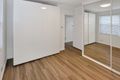 Property photo of 3/133-135 Bunnerong Road Kingsford NSW 2032