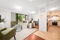 Property photo of 1/62 Kates Street Morningside QLD 4170