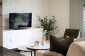 Property photo of 1/62 Kates Street Morningside QLD 4170