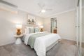 Property photo of 1/62 Kates Street Morningside QLD 4170