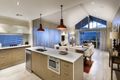 Property photo of 3 Fortis Pass Wandi WA 6167