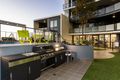 Property photo of 37/269 James Street Northbridge WA 6003