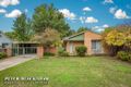Property photo of 3 Findon Place Isabella Plains ACT 2905