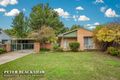 Property photo of 3 Findon Place Isabella Plains ACT 2905