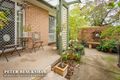 Property photo of 3 Findon Place Isabella Plains ACT 2905